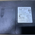 Load image into Gallery viewer, 2014-2021 BMW i3 F20, X1 F48, and 2 Series F45 Telematic Control Module 6820931