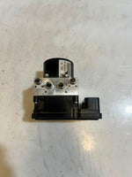 Load image into Gallery viewer, 2009-2013 BMW 3 SERIES E91 E90 E92 LCI 128i ABS/DSC Pump Module 6790147 OEM