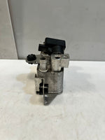 Bild in die Galerieansicht laden, 2022 BMW IX XDRIVE40 EV120 AIR CON RECEIVER DRYER 9474774 OEM