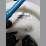 Bild in die Galerieansicht laden, BMW Fuel Feed Unit 7260640 6 Gran Coupe F06 3 Series and 6 Series
