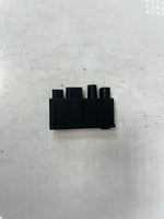 قم بتحميل الصورة إلى عارض الصور، 2018-2019 BMW X2 Mini Cooper S F55 F56 F57 Integrated Supply Module 8644475 OEM