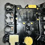 Load image into Gallery viewer, Mercedes-Benz 722.9 Transmission Siemens Conductor Plate VGS3 4PIN TCU – OEM