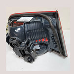 قم بتحميل الصورة إلى عارض الصور، 7259916-2012-2015 BMW 3 Series F30 F31 320i Right Rear Inner Taillight OEM