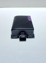 Load image into Gallery viewer, 16-19 BMW 330i Adaptive Cruise Control Radar Sensor 6865789 3 Series F30 F31 OEM