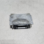 Load image into Gallery viewer, BMW E87 Xenon Headlight Ballast Control Unit 8903493 E81 E82 E87