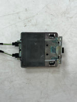 قم بتحميل الصورة إلى عارض الصور، 2016-2022 BMW 740i 7 Series G11 G12 Air Ionizer Control Module 9397970 OEM