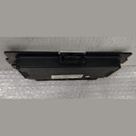 قم بتحميل الصورة إلى عارض الصور، OEM BMW E90 3 series FOOTWELL LIGHT CONTROL MODULE FRM2 LED XE XENON 9204538