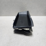 Bild in die Galerieansicht laden, BMW Central Information Display Screen 9218454 5,7Series F10 F11 F01 F02 F03
