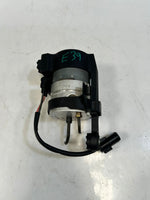 Load image into Gallery viewer, BMW E39 E38 E66 745 ABS Brake Traction Control DSC Compressor Pump OEM 1166155