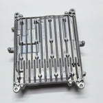 Bild in die Galerieansicht laden, 2012-2015 BMW 116i N13 Engine Control Unit DME 8638198 F20 F21 F30 F31 OEM