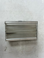 قم بتحميل الصورة إلى عارض الصور، BMW 5 Series F11 TOURING HiFi System Audio Amplifier 9266356 OEM