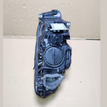 Load image into Gallery viewer, BMW 5 Gran Turismo 535GT Headlight Left Front Bi-Xenon Led 7199607 5 Series