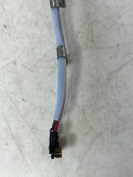 قم بتحميل الصورة إلى عارض الصور، 2016-2018 BMW 330e ZF 8HP65A Transmission Oil Pump Wiring Harness 10021874 OEM