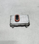 Bild in die Galerieansicht laden, 2005-2010 Mercedes-Benz CLS500 Xenon Headlight Ballast Control Unit A0038205826