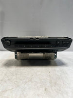 Load image into Gallery viewer, 2007-10 BMW X5 E70 X6 E71 Navigation System Cd Player Sat Head Unit 9170732 OEM