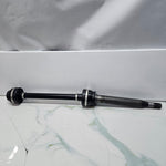 Load image into Gallery viewer, 2022-2023 BMW i4 G26 Drive Shaft Rear Right 5A14862 Used TEST DRIVE LOW MILEAGE