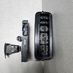 Load image into Gallery viewer, BMW Engine Control Unit 8506574 X5 E70 4.0D E70 N57 D5 TWIN TURBO ECU SET