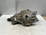 Load image into Gallery viewer, 2018 Jaguar F-Pace 1999CC DIESEL AUTOMATIC Front Differential HK833017AD R=3.23