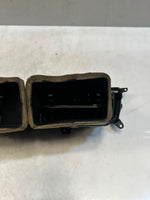Load image into Gallery viewer, 2013-2017 BMW X5 5 Series Gran Turismo F07 Rear Air Vent Grill 1682811 OEM