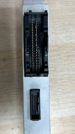 Bild in die Galerieansicht laden, 2004-2005 BMW 530i Engine Control Module 7533652 5' E60 BMW 530I ECU SET MS45.1