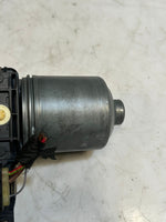 قم بتحميل الصورة إلى عارض الصور، 2009-2017 BMW 5 Series F10 F11 Front Wiper Motor And Linkage 7308772 OEM