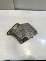 Load image into Gallery viewer, BMW 5 Series F10 F11 525xd N47S1 Engine Mounting Bracket Left 6793003 OEM