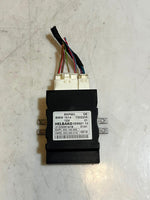 Load image into Gallery viewer, 2012-2016 BMW F10 M5, F06 M6, and F12 M6 Fuel Pump Control Unit 7302256 OEM