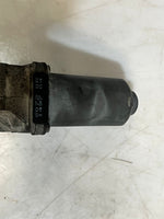 قم بتحميل الصورة إلى عارض الصور، 2002-2014 BMW X5 E70 X6 E71 3.0D Transfer Case Actuator Motor 7566250 OEM