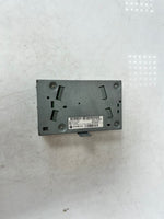 Load image into Gallery viewer, 2011-2013 BMW 528i, 535i, and 550i HIFI Audio Sound System Amplifier 9313040 OEM