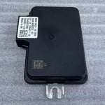 Load image into Gallery viewer, OEM BMW F91 M8 F92 F93 CONTROL UNIT FOR SAS 3450 9500026