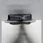 Load image into Gallery viewer, 2010-2016 Mercedes-Benz E350 Engine Control Unit A6429001100
