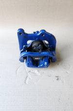 Load image into Gallery viewer, 2019 BMW X7 Rear Brake Caliper 57657C 7 Series G11 G12 X6M F96 and X7 G07