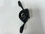 قم بتحميل الصورة إلى عارض الصور، BMW F30 M2 F22 F80 Steering Column Switch Cluster With Clock Spring 9351143 OEM