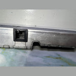 Load image into Gallery viewer, Mercedes Front Multifunction Camera Control Unit A2539004001 W205 C200 and W253