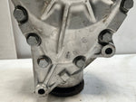 قم بتحميل الصورة إلى عارض الصور، BMW E70 X5M and E71 X6M 4.4 V8 Front Differential Carrier 3.91 Ratio 7602072 OEM