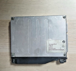 قم بتحميل الصورة إلى عارض الصور، BMW 5 Series E39 UCE Engine Housing Control Unit OEM 1429973
