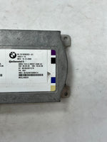 Bild in die Galerieansicht laden, 2007-2013 BMW 328i 335i, X5, X6 Telematic Control Module 9205929 OEM