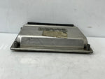 Bild in die Galerieansicht laden, 2000-2001 BMW E39 E53 4.4i M62 V8 PETROL ENGINE ECU DME OEM BOSCH 7508698