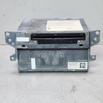 Bild in die Galerieansicht laden, BMW Head Unit Navigation Radio 9290364 F30 F10 F22 F06