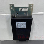 Load image into Gallery viewer, OEM BMW F20 F21 F30 F31 Bluetooth Teleservices GPS Telematics Module 9389657