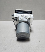 Load image into Gallery viewer, 2020 BMW 530e Abs Pump 5A28346 5 Series G30 G31 OEM