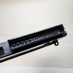 قم بتحميل الصورة إلى عارض الصور، 2012-2015 BMW X1 E84 Body Control Module 9298948
