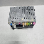 Bild in die Galerieansicht laden, BMW Head Unit Radio Navigation 9311042 F30 F31 F25 and F07