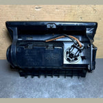 Bild in die Galerieansicht laden, 13-16 Mercedes W176 Centre Console Ashtray Front Ash Tray Storage A176 6801250