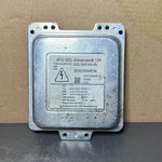 Bild in die Galerieansicht laden, Mercedes W211 E-Class Xenon Light Headlight Control Module Unit A211 8705585 OEM