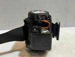 Load image into Gallery viewer, 2015-2023 BMW 7 Series G11 G12 Seat Belt REAR 630704600A OEM
