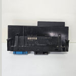 Load image into Gallery viewer, BMW 1 Series E87 Body Control Module KL 9264579 OEM