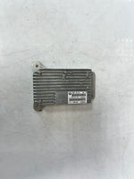 قم بتحميل الصورة إلى عارض الصور، BMW F Series including 5 Series ICM Control Module 6799712 OEM
