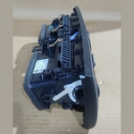 قم بتحميل الصورة إلى عارض الصور، BMW F20 F21 F22 Dashboard Center Vent Fresh Air Grille 9207116 OEM