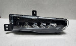 Load image into Gallery viewer, 2019-2021 BMW X3 Front Right Fog Light 9492772 X3 G01 OEM